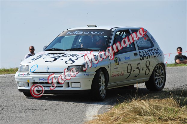 DSC_4729.jpg